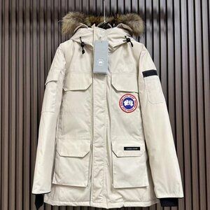🍻🍻2024 Canada goose new down jacket
